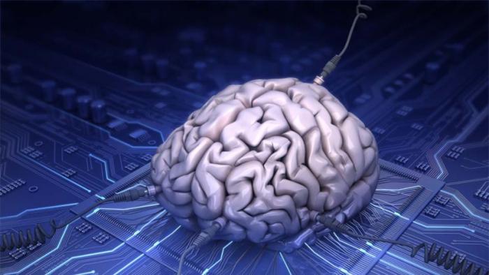 15 dernières technologies qui seront bientôt partout dans le futur, technologies
