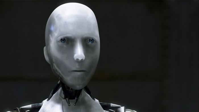 15 dernières technologies qui seront bientôt partout dans le futur, technologies