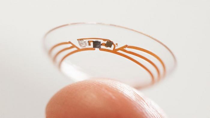 15 dernières technologies qui seront bientôt partout dans le futur, technologies