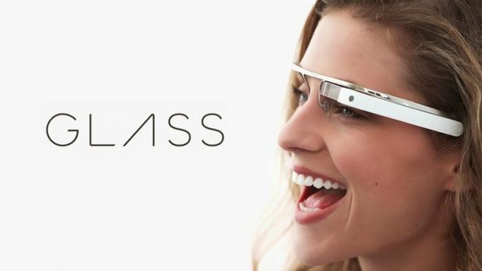 15 dernières technologies qui seront bientôt partout dans le futur, technologies