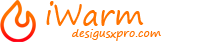 iwarm.desigusxpro.com