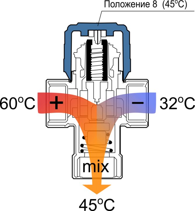 63_cut_1.png