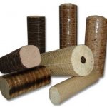 Méthodes alternatives de chauffage d'une maison privée: existe-t-il une véritable alternative aux sources de chaleur traditionnelles