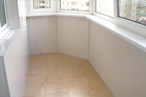 Balcon