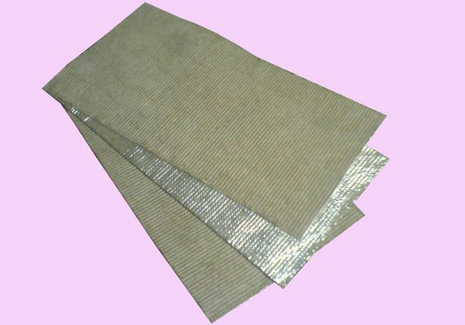 carton basalte