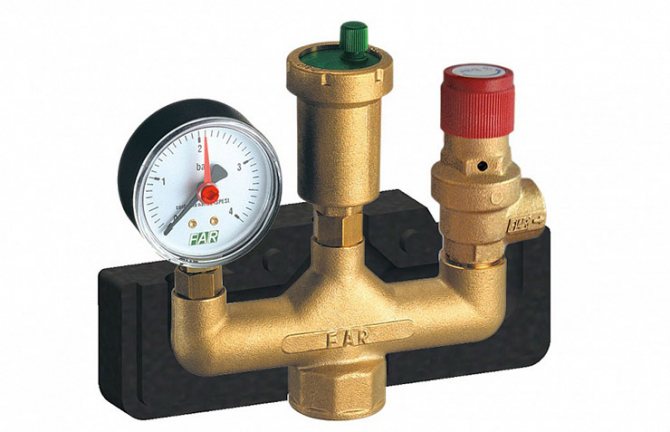 safety_pressure1