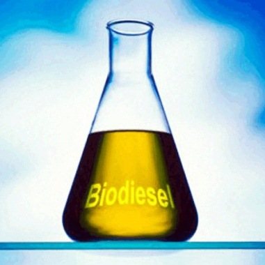 biodiesel