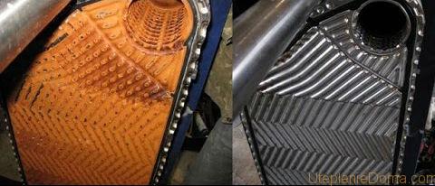 Booster de bricolage