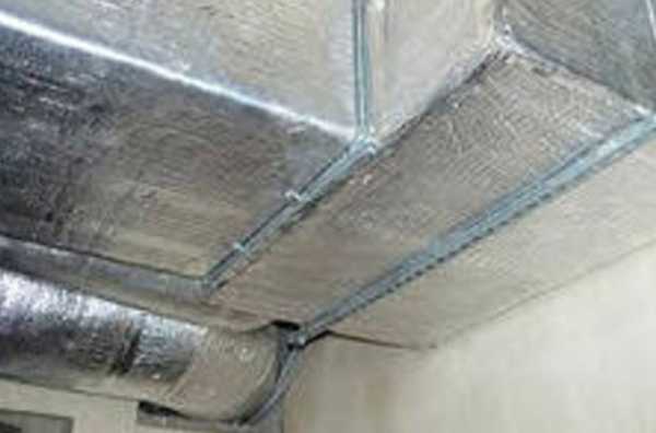 Comment réparer Penofol à Penoplex: solutions, colle