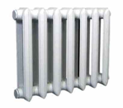 Quel est le meilleur Chauffage par le sol ou radiateur de chauffage