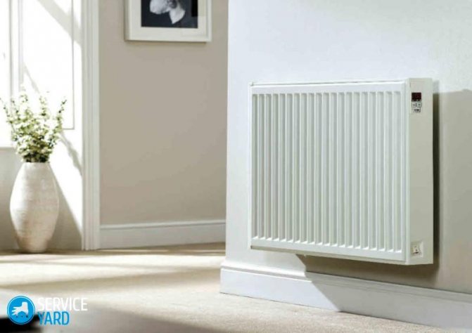 Quel est le meilleur Chauffage par le sol ou radiateur de chauffage