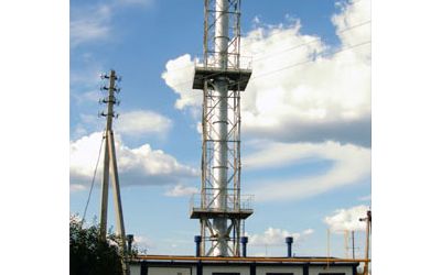 Ce que vous devez savoir sur l'installation d'une chaufferie à combustible solide?