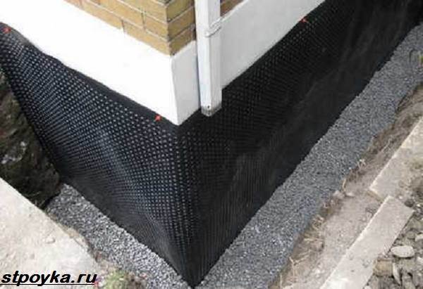 Qu'est-ce-que-l'hydroisol-Description-caractéristiques-application-et-prix-hydroisol-4