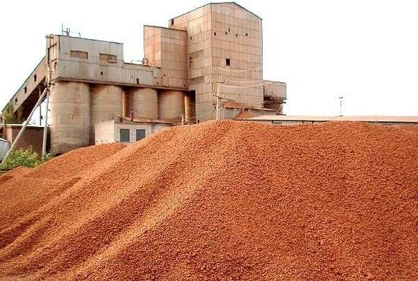 Qu'est-ce-que-l'argile expansée-propriétés-production-application-et-prix-argile expansée-3