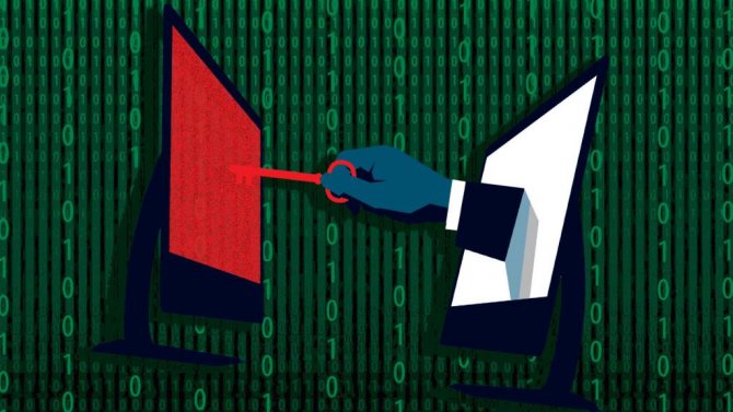 qu'est-ce qu'un voleur et comment l'utiliser