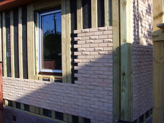 Panneaux décoratifs