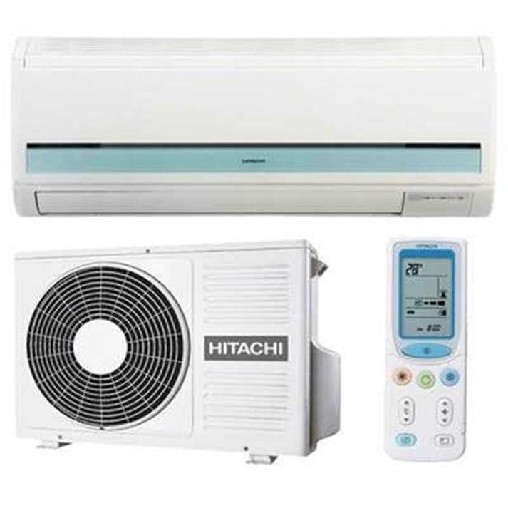 Télécommande du climatiseur