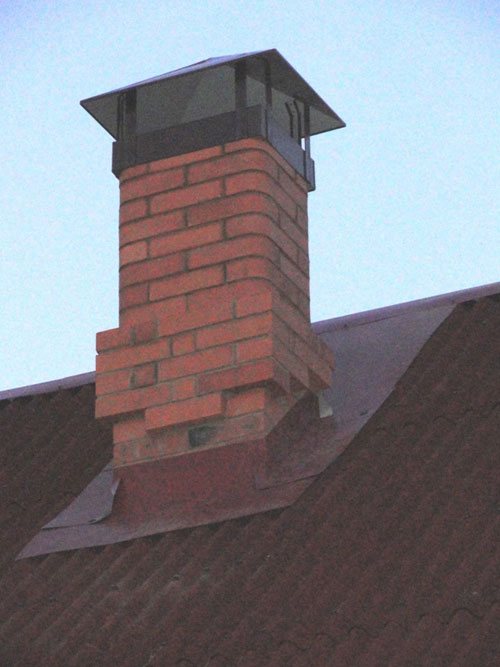 Un chauffage et une cuisinière à deux cloches réchaufferont et nourriront à la fois