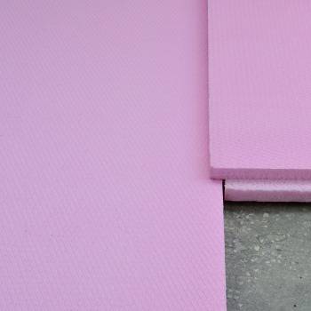 Les souris mangent-elles de la penoplex?