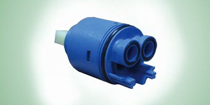 F 35 Sirius B964935NU de Vidima