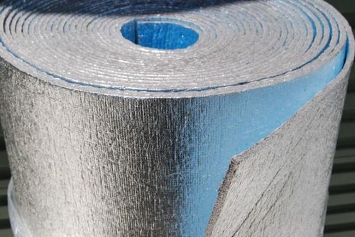 Quelle feuille pour un bain est préférable de choisir - variétés et méthodes de base d'application