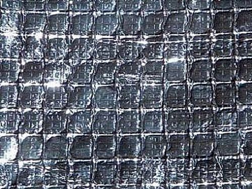 Quelle feuille pour un bain est préférable de choisir - variétés et méthodes de base d'application