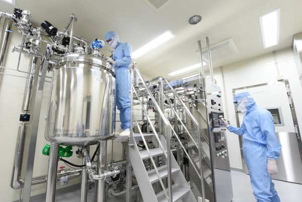 ForeverNews.ru - Fondamentaux de la technologie pharmaceutique: concept, caractéristiques, buts et objectifs - tout sur les affaires, l'économie et l'entrepreneuriat