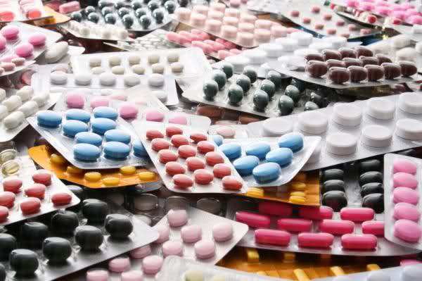 ForeverNews.ru - Fondamentaux de la technologie pharmaceutique: concept, caractéristiques, buts et objectifs - tout sur les affaires, l'économie et l'entrepreneuriat