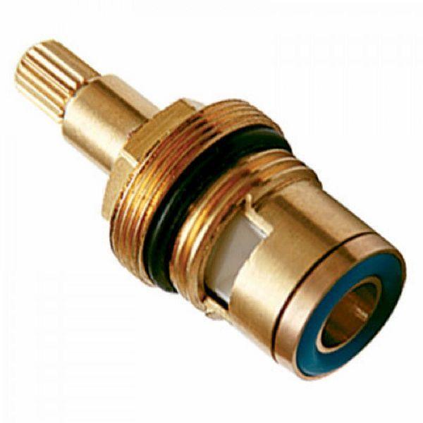 Photo: classification - console d'eau de boîte d'essieu de robinet