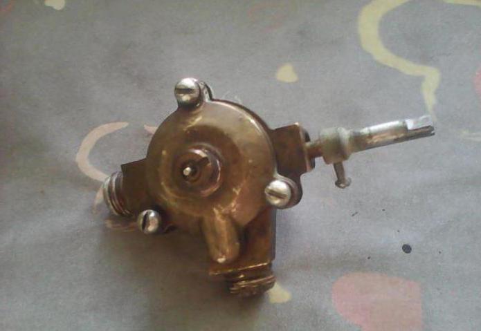 avis geyser mora