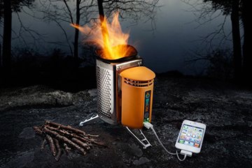 Générateur d'électricité
