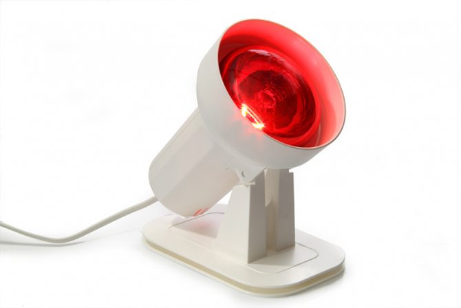 burner_red