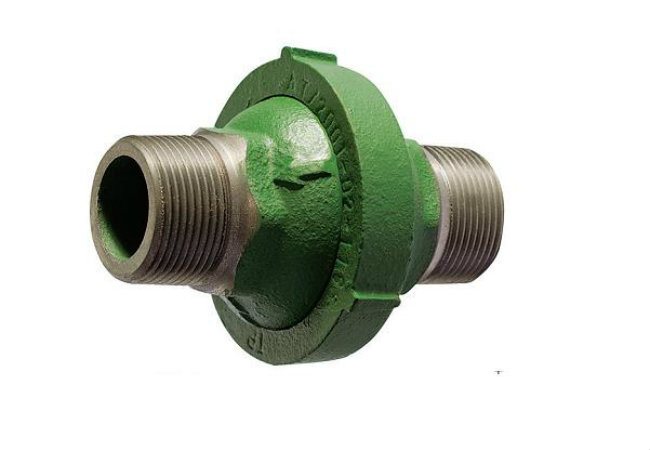 Valve de gravité