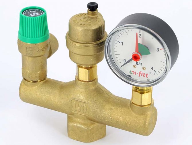 group_pressure