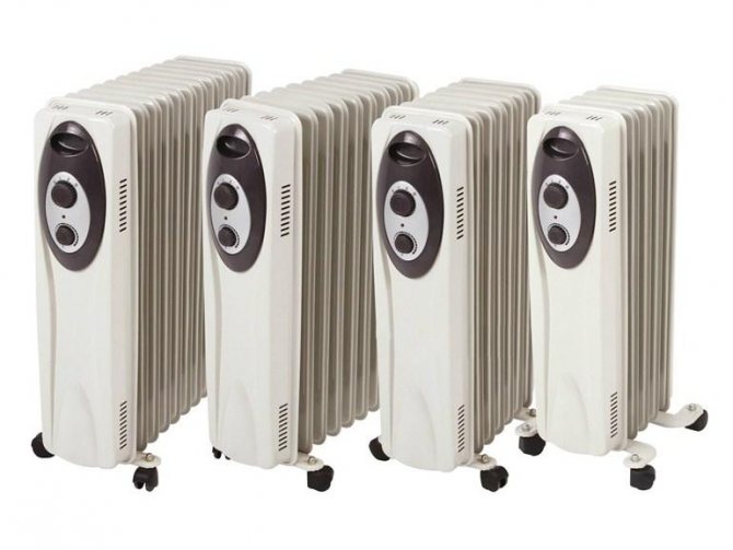 Planchers froids dans une maison privée