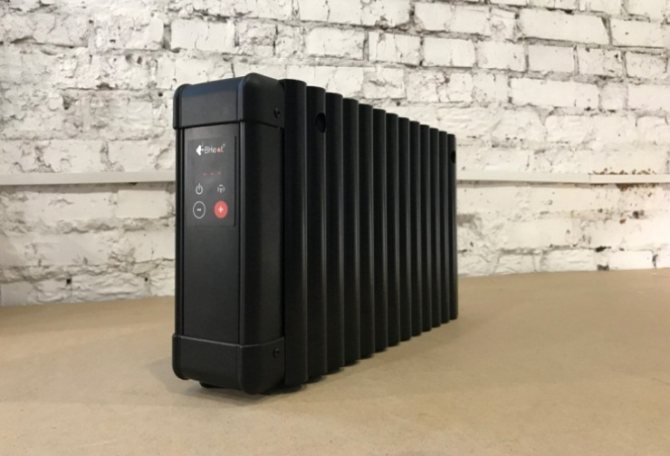 Fabriquer des chauffe-gouttes à vapeur de vos propres mains