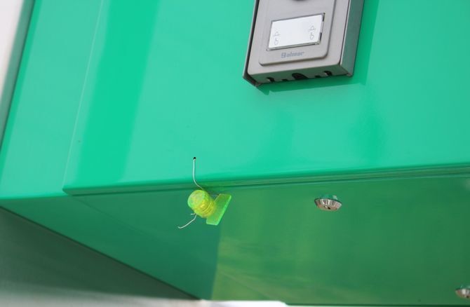 Qualité du gaz dans les stations-service: ce qu'il est important de savoir pour les automobilistes