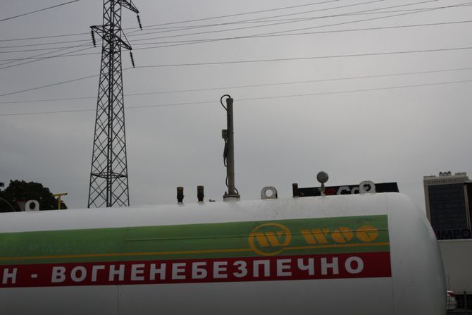 Qualité du gaz dans les stations-service: ce qu'il est important de savoir pour les automobilistes