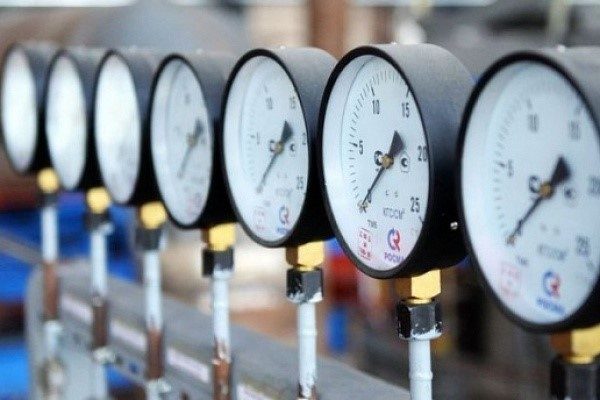 La qualité du chauffage est importante