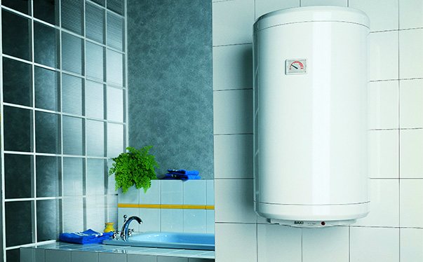 Comment nettoyer une chaudière (chauffe-eau), instructions étape par étape