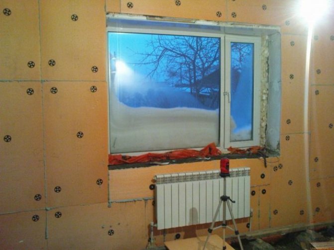 Comment se débarrasser de l'humidité dans un appartement ou une maison: appareils et méthodes
