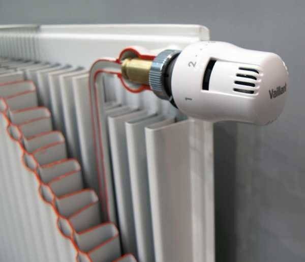 Comment augmenter le transfert de chaleur des batteries chauffantes