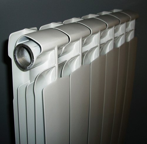 Comment construire une batterie chauffante