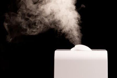 Comment déterminer l'humidité dans l'appartement