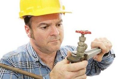 Comment couper l'eau de l'appartement pour ne pas payer