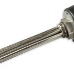 Comment connecter un dix sur une chaudière CooperComment connecter un dix sur une chaudière Cooper