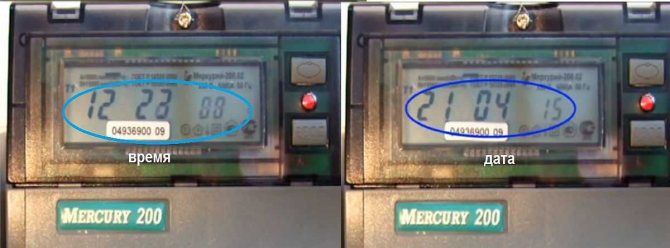 Comment prendre et lire correctement les relevés des compteurs d'électricité