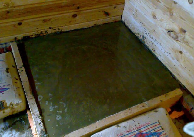 comment installer correctement un poêle dans une maison en bois