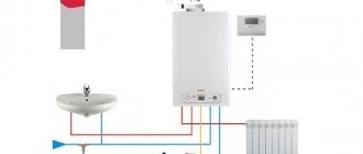 Comment organiser les prises dans la cuisine correctement et commodément