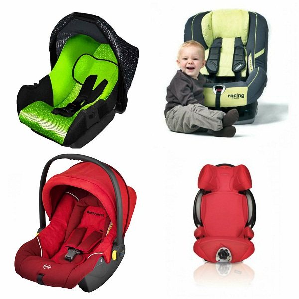 Comment faire un rehausseur pour un enfant avec vos propres mains vidéo